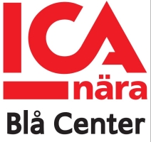 ICA Nära Blå Center