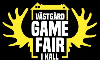Västgård Game Fair