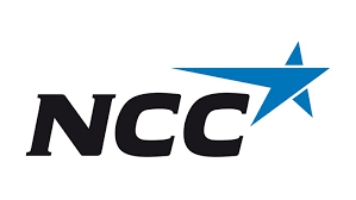 NCC